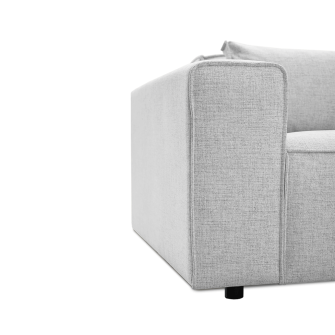 Bahama Diivan (Chaiselongue) (Modulaarne)